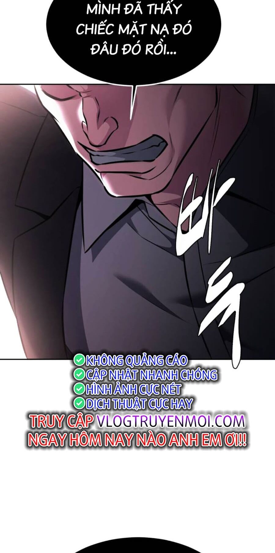 Cậu bé của thần chết chapter 208 - Upload bởi truyensieuhay.com