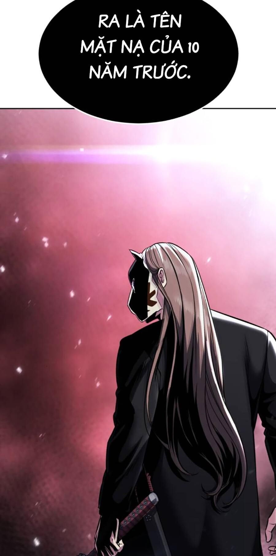 Cậu bé của thần chết chapter 208 - Upload bởi truyensieuhay.com