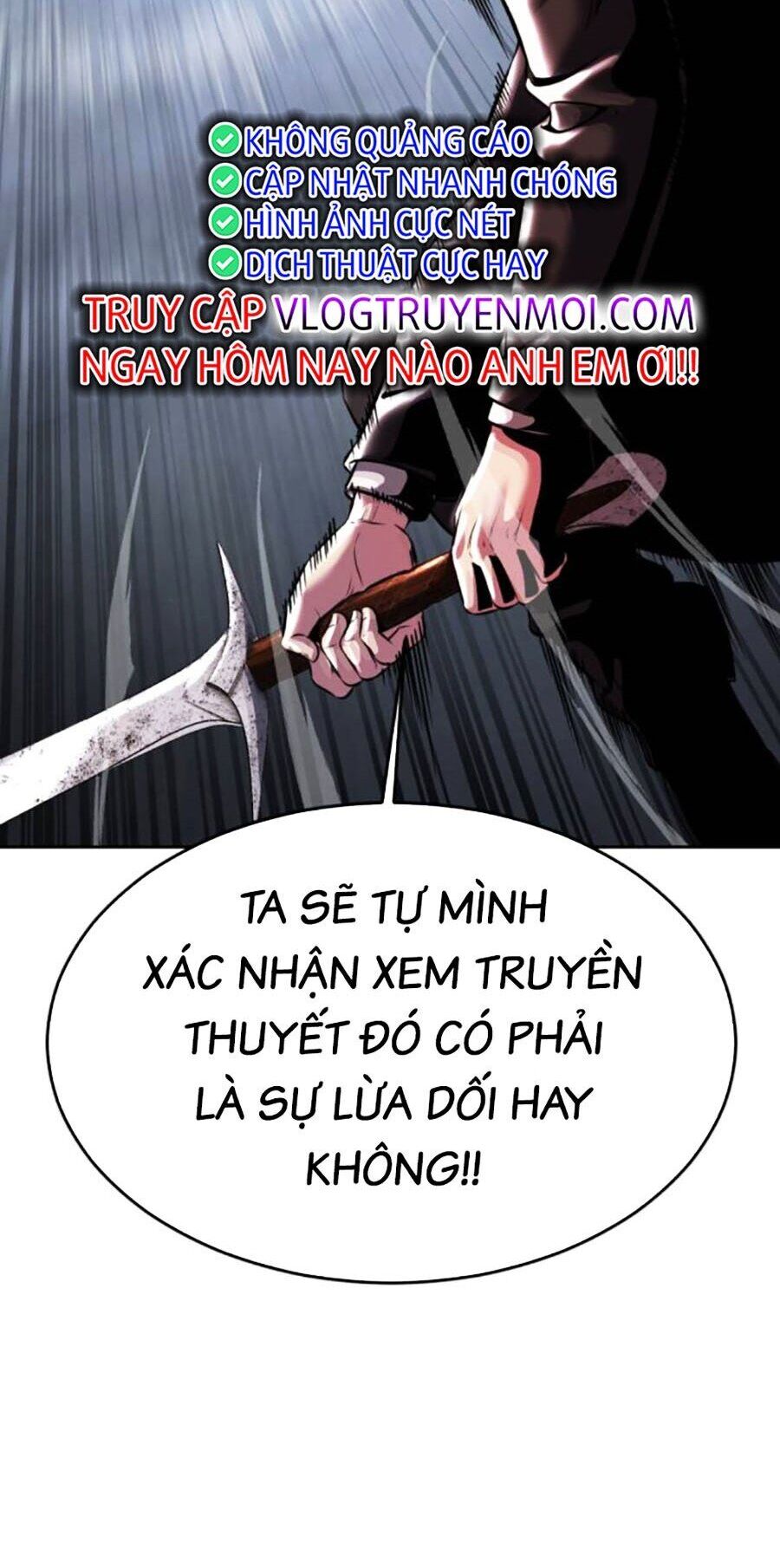 Cậu bé của thần chết chapter 208 - Upload bởi truyensieuhay.com