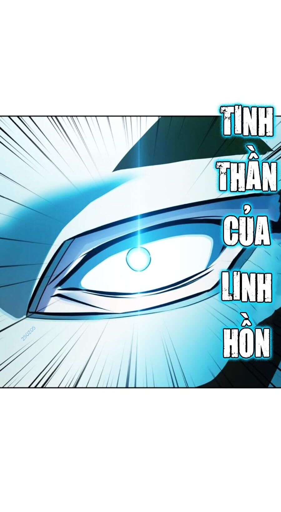 Cậu bé của thần chết chapter 208 - Upload bởi truyensieuhay.com