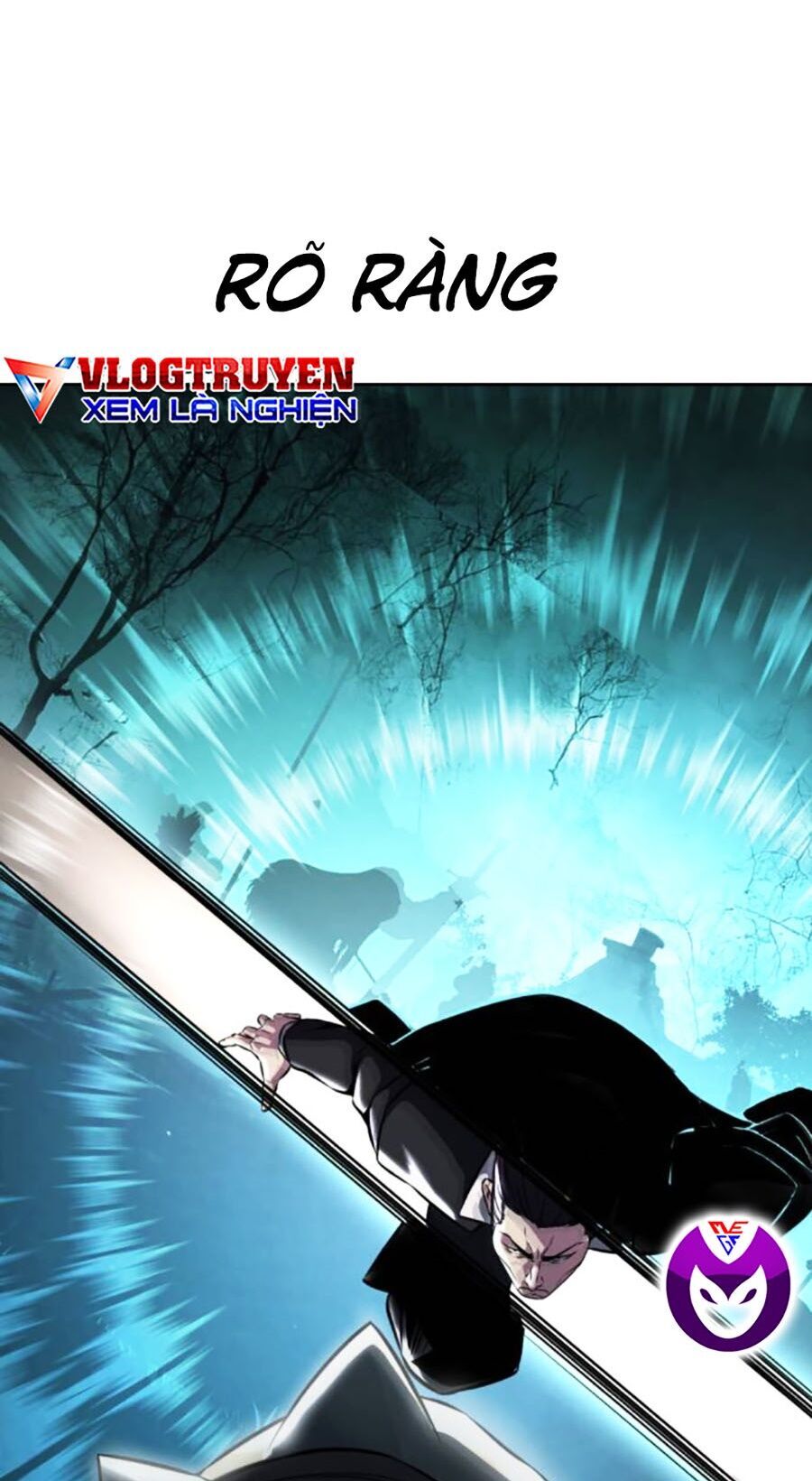 Cậu bé của thần chết chapter 208 - Upload bởi truyensieuhay.com