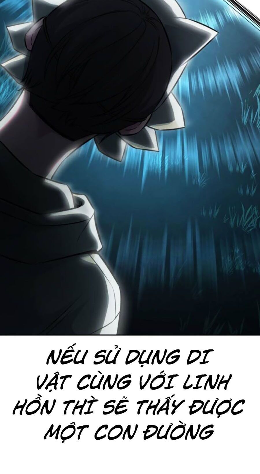 Cậu bé của thần chết chapter 208 - Upload bởi truyensieuhay.com