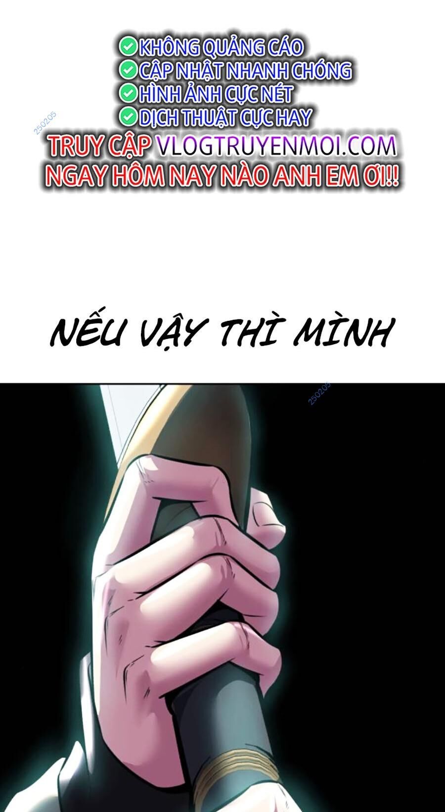 Cậu bé của thần chết chapter 208 - Upload bởi truyensieuhay.com