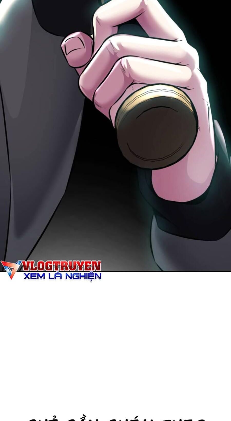 Cậu bé của thần chết chapter 208 - Upload bởi truyensieuhay.com