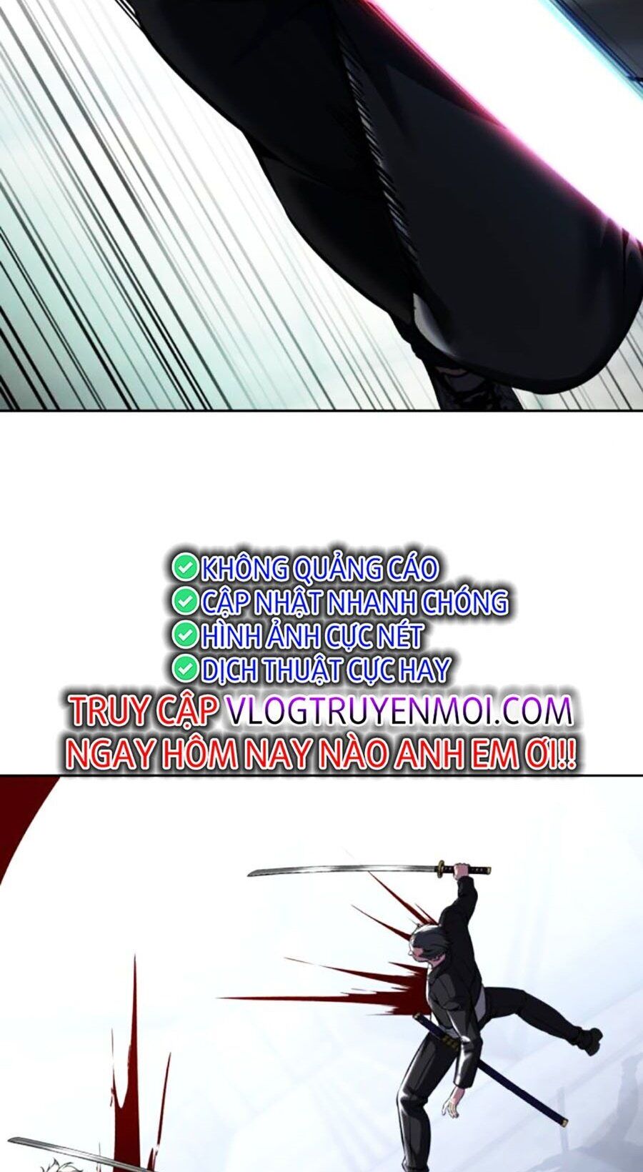 Cậu bé của thần chết chapter 208 - Upload bởi truyensieuhay.com