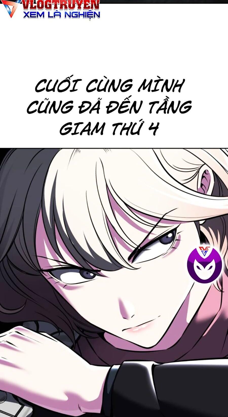 Cậu bé của thần chết chapter 208 - Upload bởi truyensieuhay.com