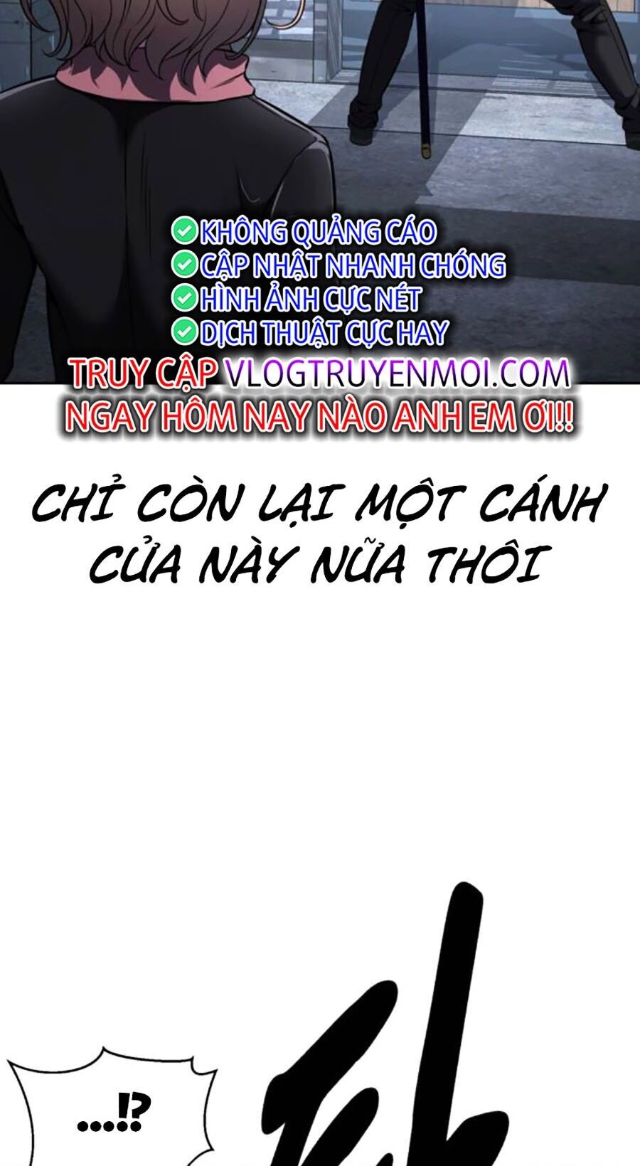 Cậu bé của thần chết chapter 208 - Upload bởi truyensieuhay.com