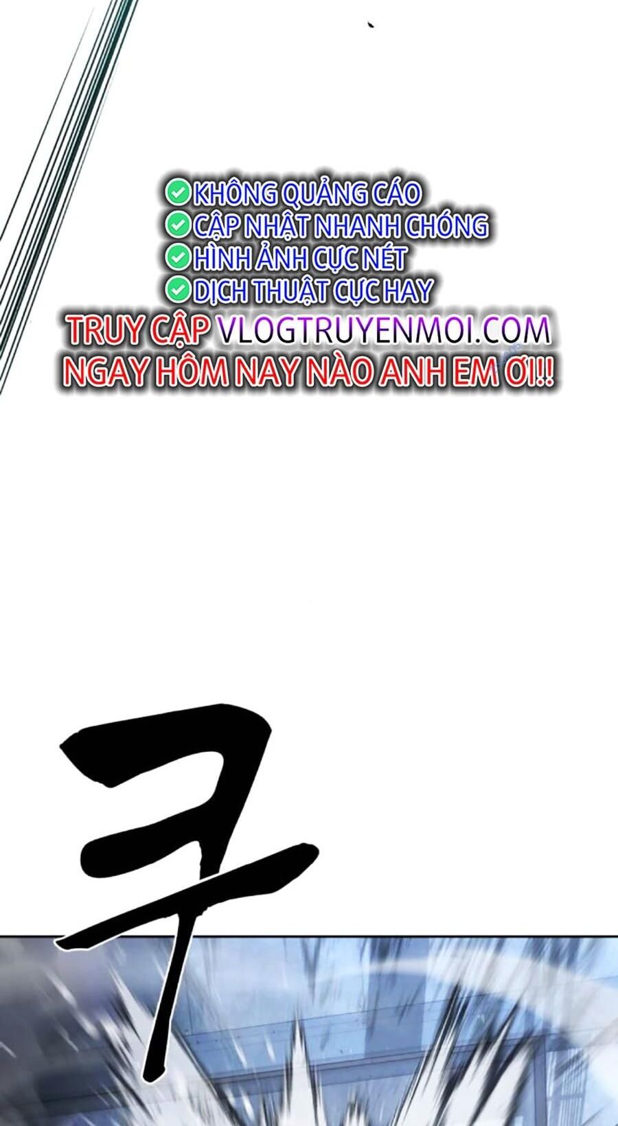 Cậu bé của thần chết chapter 208 - Upload bởi truyensieuhay.com