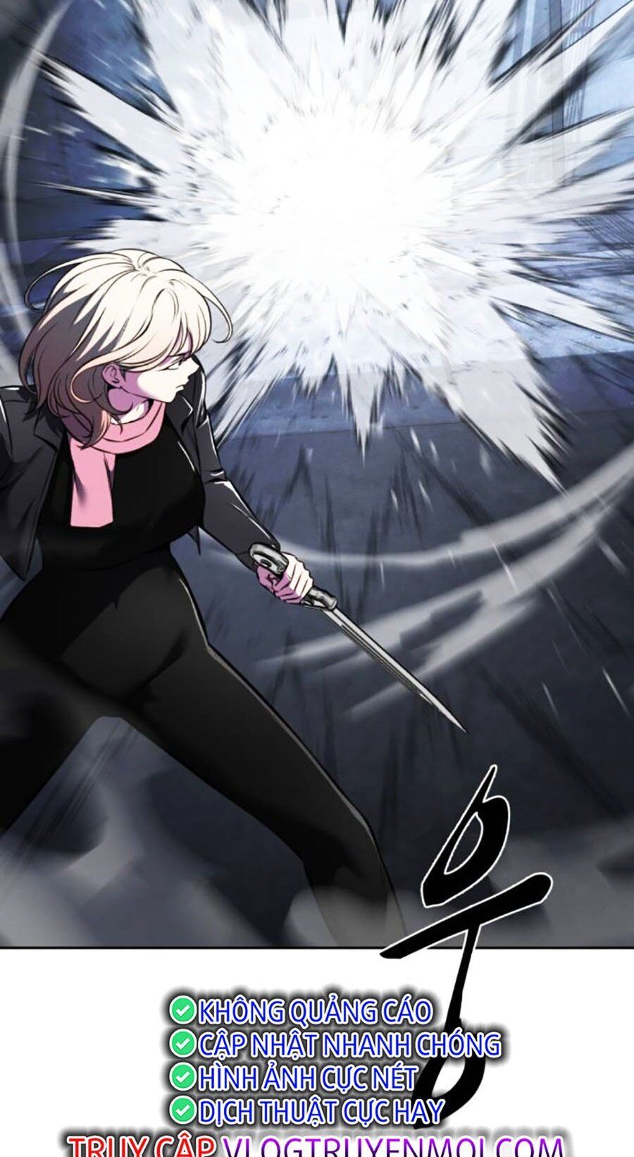 Cậu bé của thần chết chapter 208 - Upload bởi truyensieuhay.com