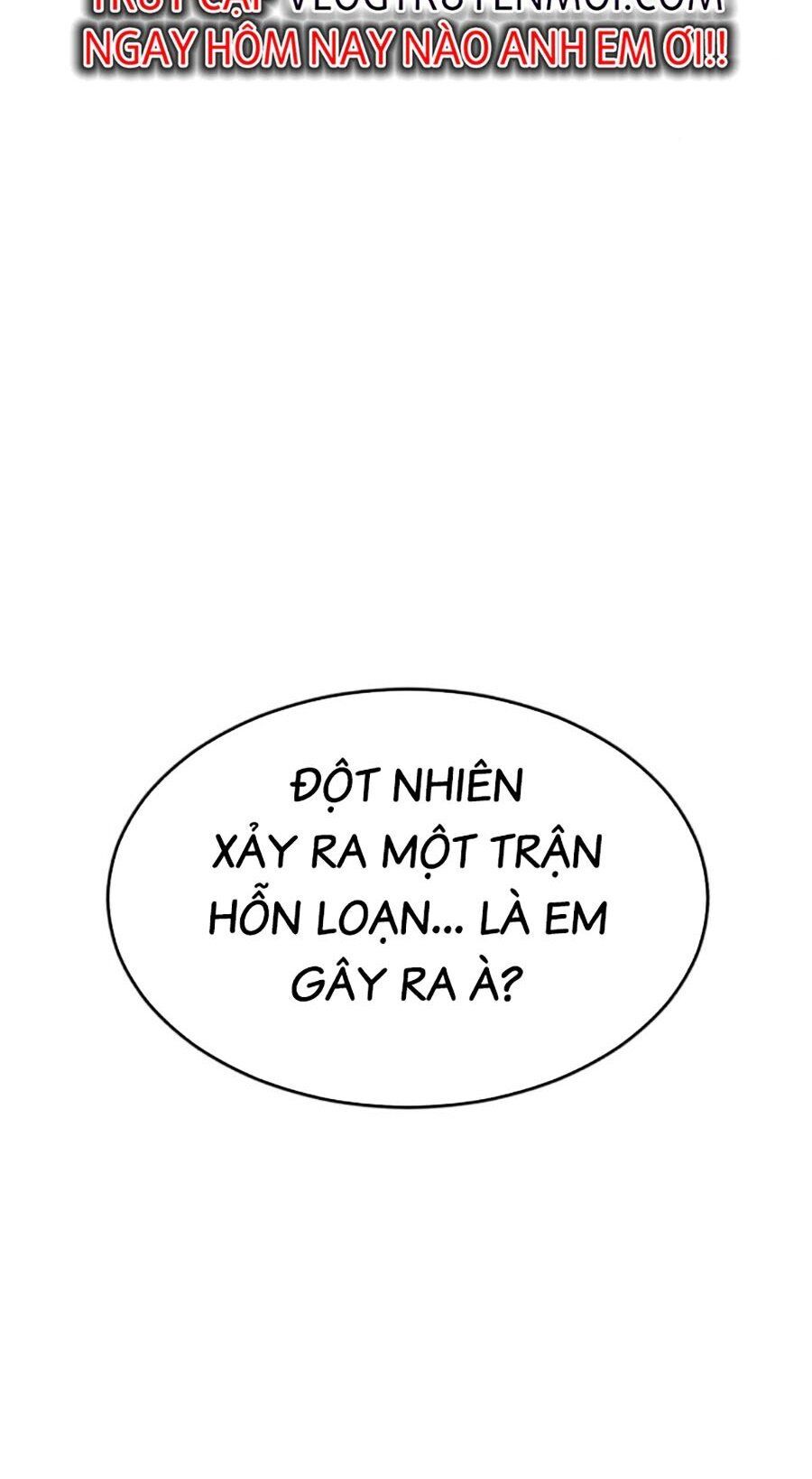 Cậu bé của thần chết chapter 208 - Upload bởi truyensieuhay.com