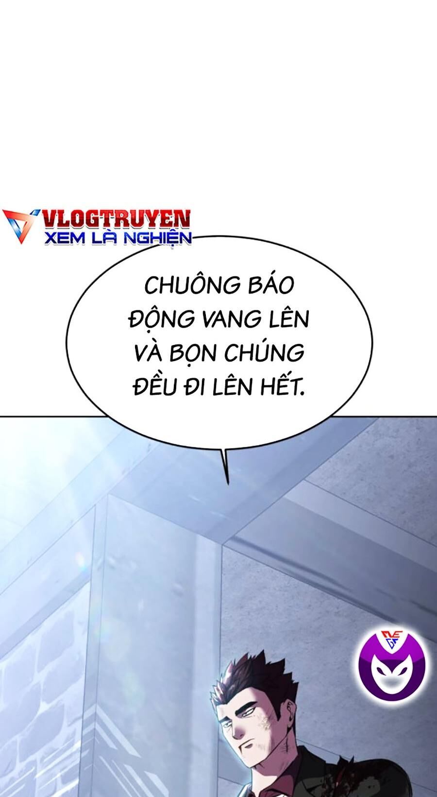 Cậu bé của thần chết chapter 208 - Upload bởi truyensieuhay.com