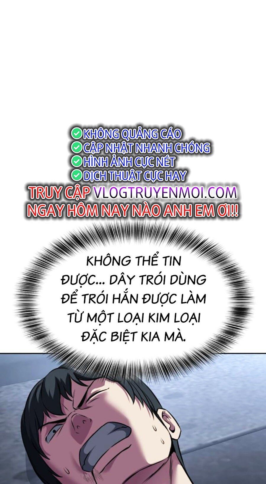 Cậu bé của thần chết chapter 208 - Upload bởi truyensieuhay.com
