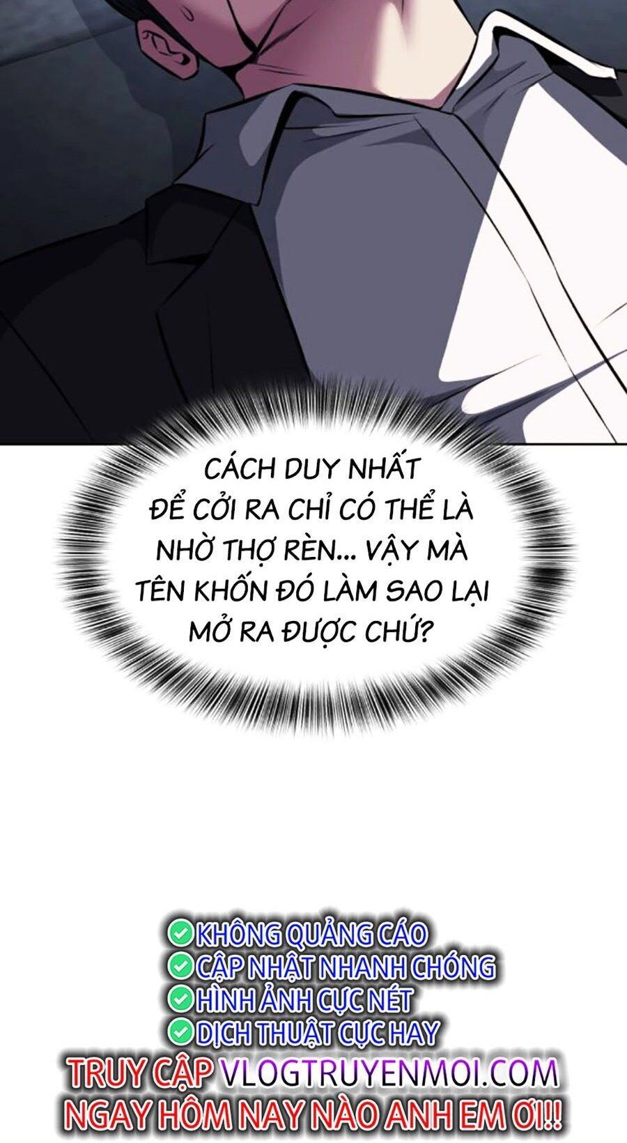 Cậu bé của thần chết chapter 208 - Upload bởi truyensieuhay.com