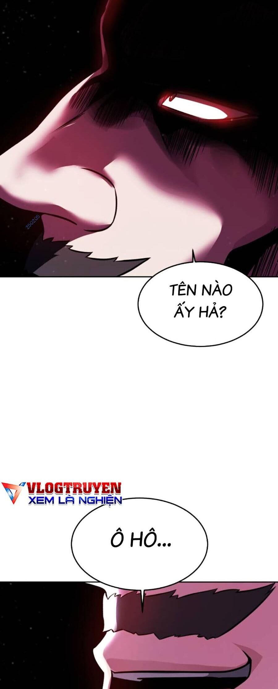 Cậu bé của thần chết chapter 208 - Upload bởi truyensieuhay.com