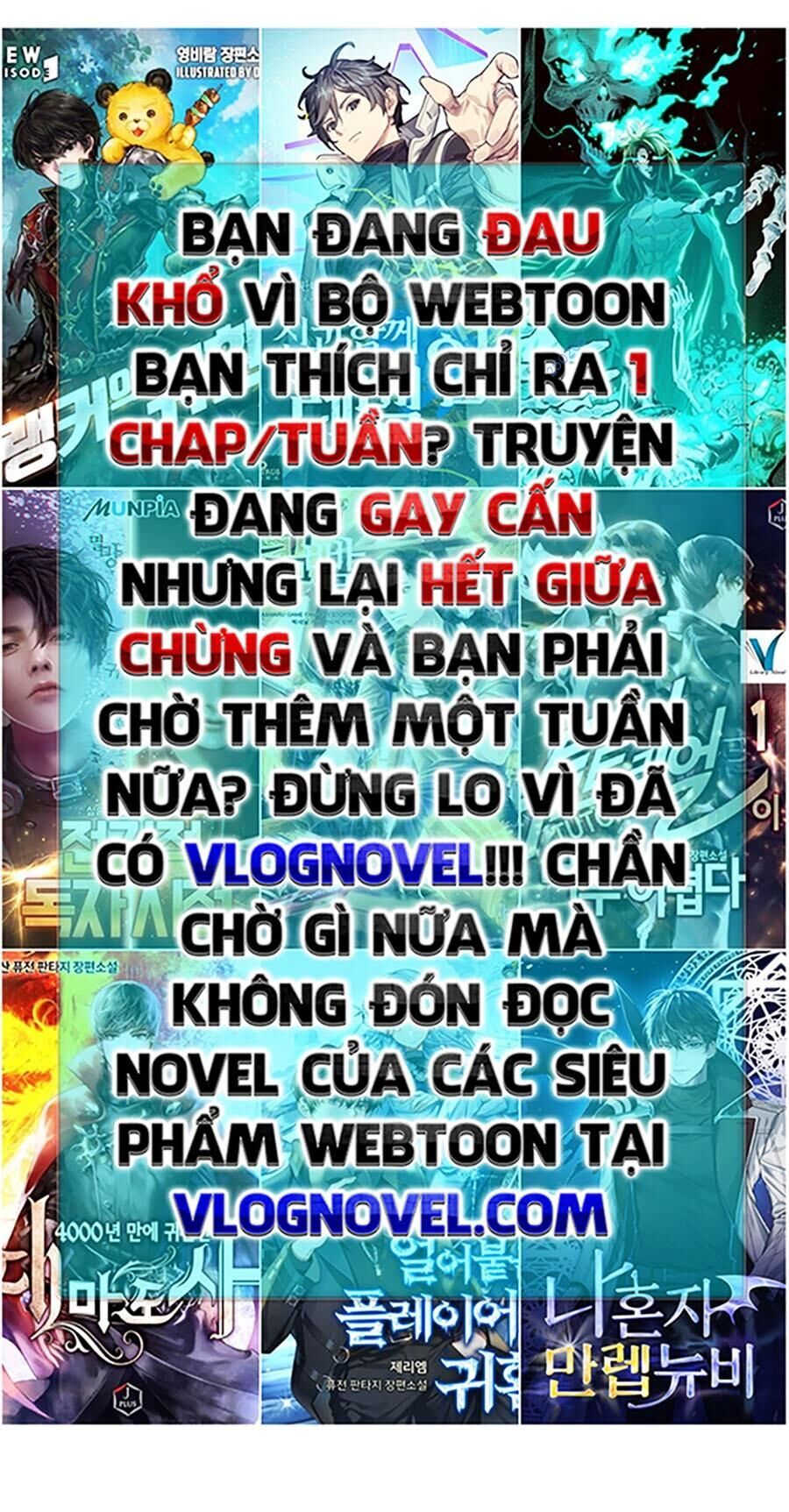 Cậu bé của thần chết chapter 208 - Upload bởi truyensieuhay.com