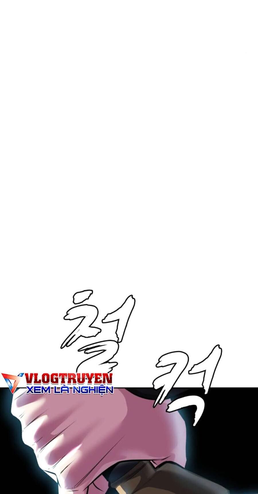 Cậu bé của thần chết chapter 208 - Upload bởi truyensieuhay.com