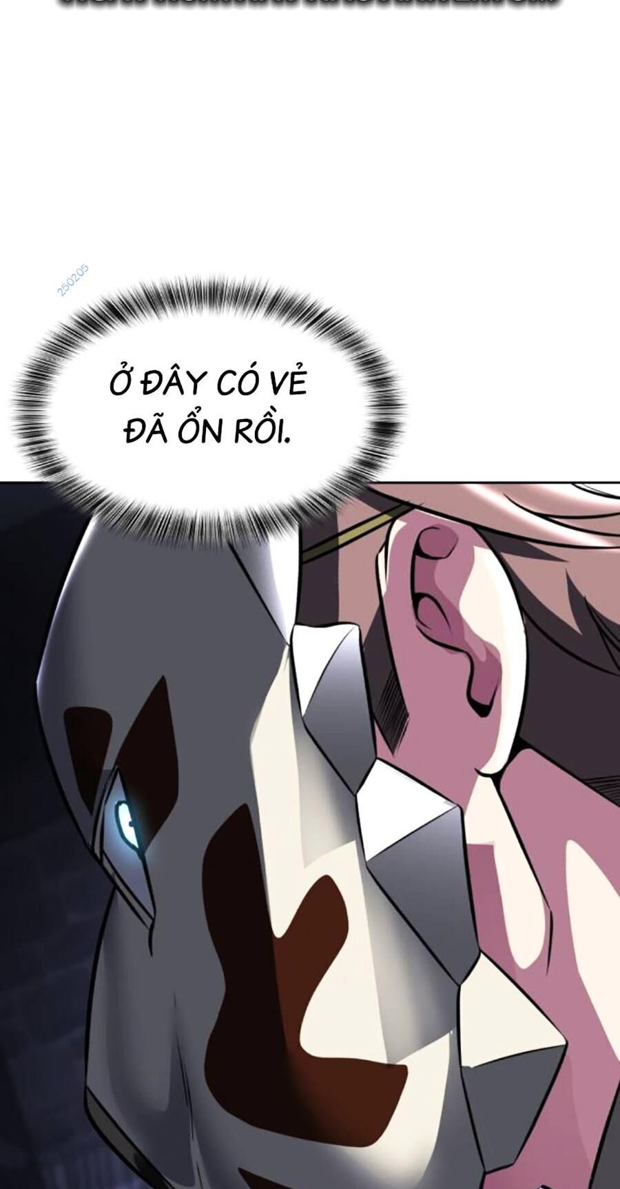 Cậu bé của thần chết chapter 208 - Upload bởi truyensieuhay.com