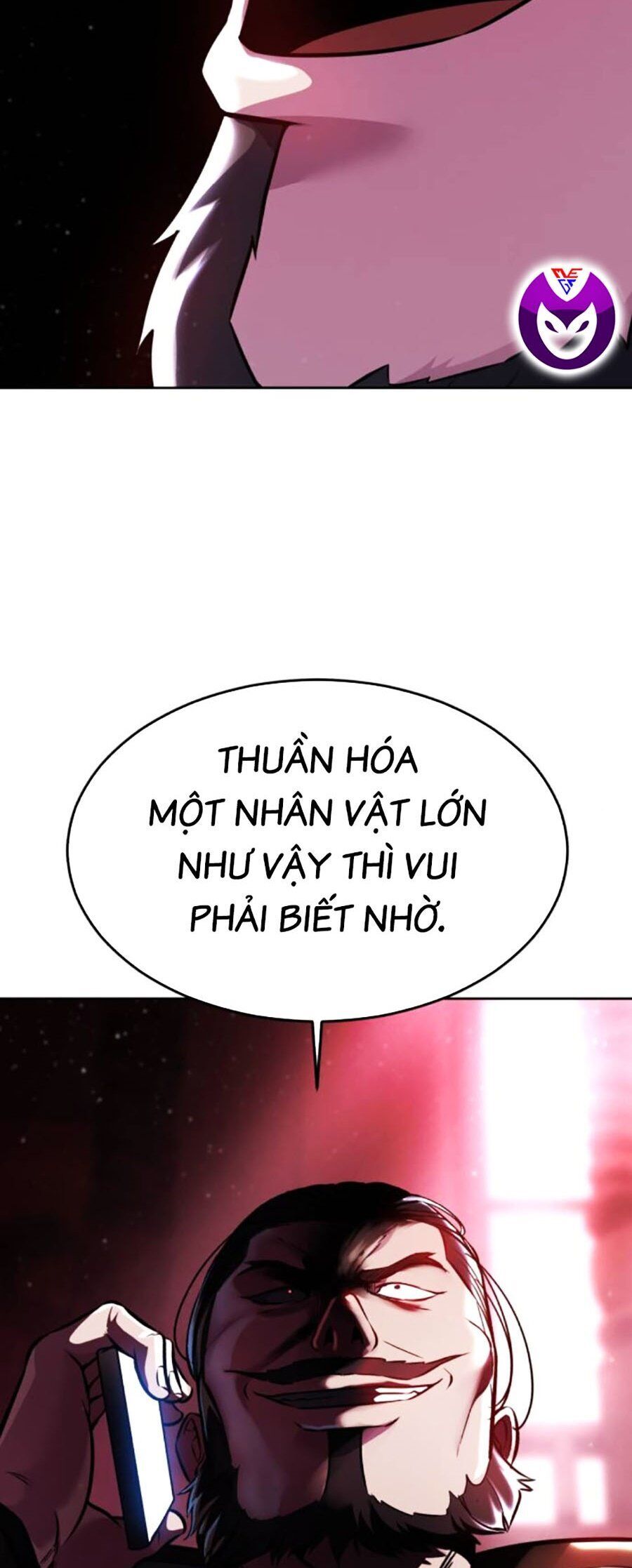 Cậu bé của thần chết chapter 208 - Upload bởi truyensieuhay.com