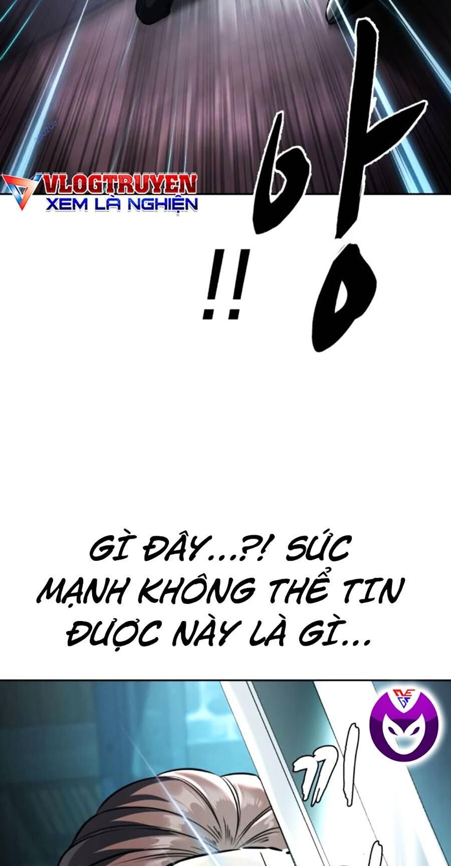 Cậu bé của thần chết chapter 208 - Upload bởi truyensieuhay.com