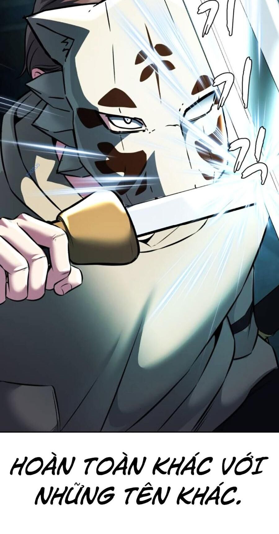 Cậu bé của thần chết chapter 208 - Upload bởi truyensieuhay.com