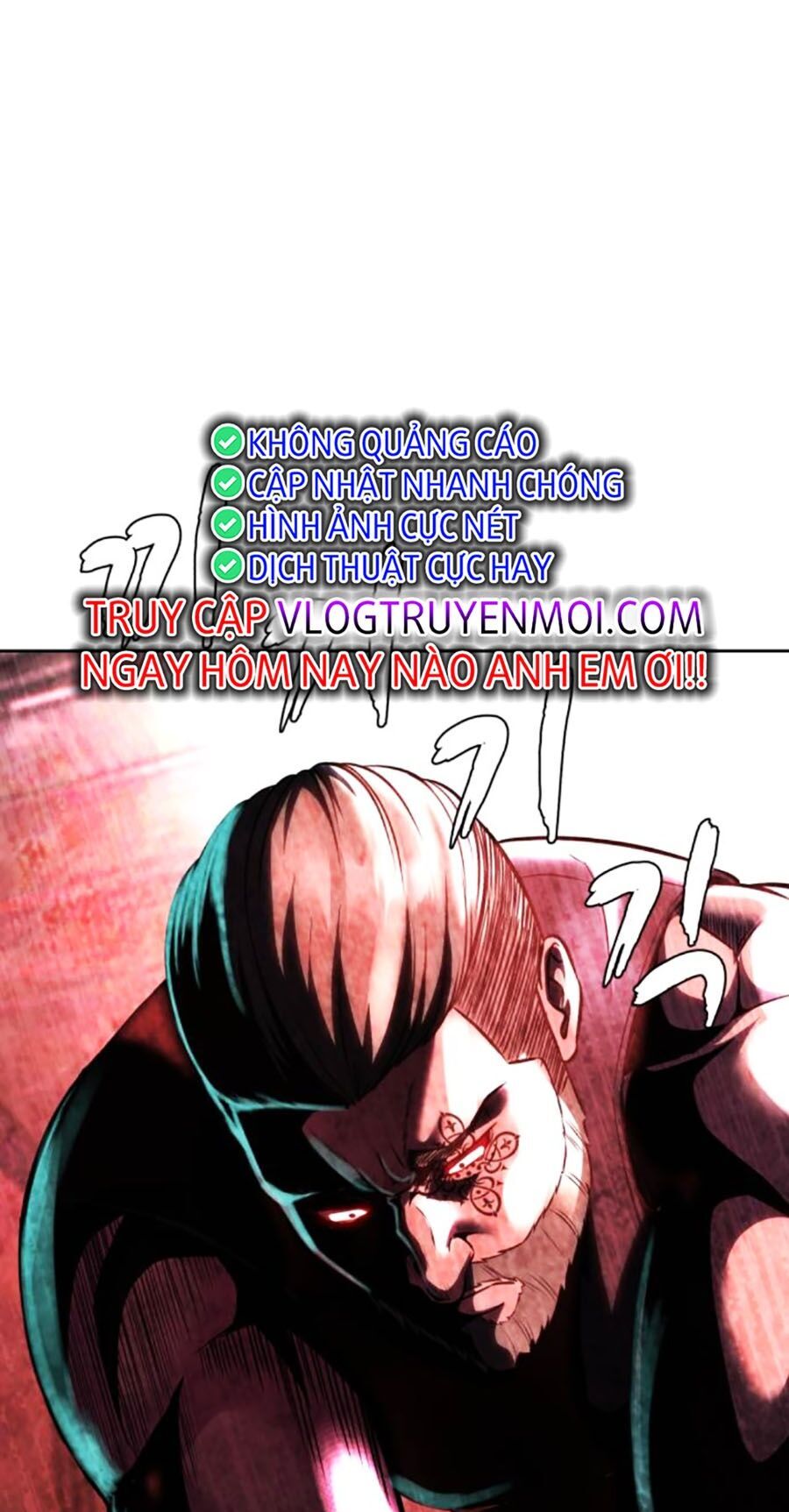 Cậu bé của thần chết chapter 208 - Upload bởi truyensieuhay.com