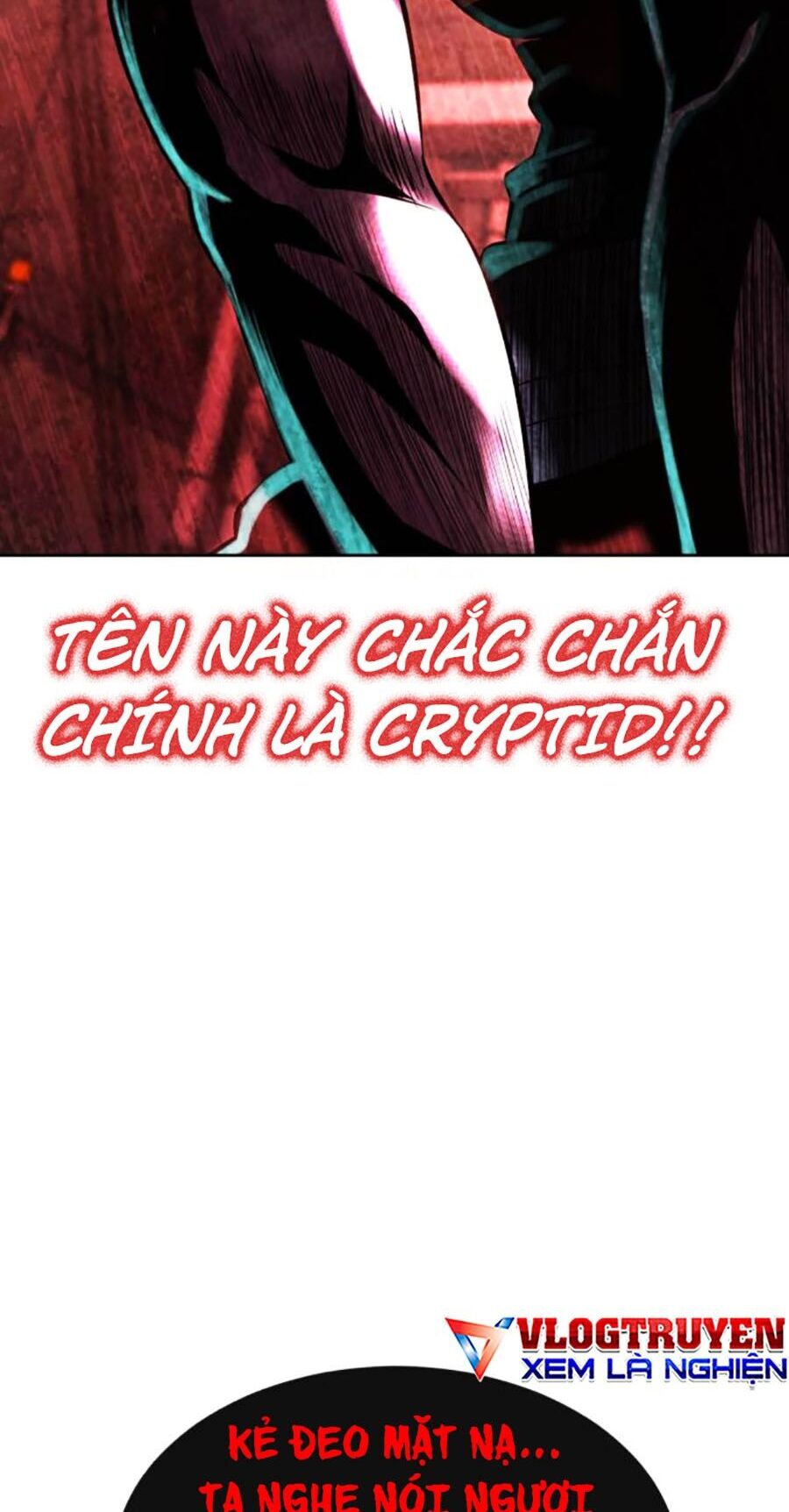 Cậu bé của thần chết chapter 208 - Upload bởi truyensieuhay.com
