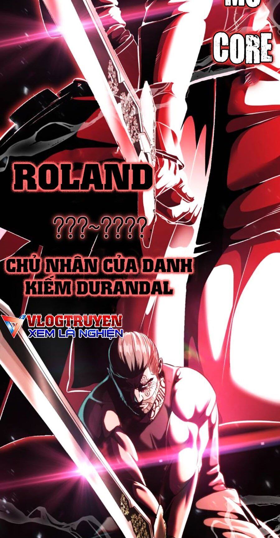 Cậu bé của thần chết chapter 208 - Upload bởi truyensieuhay.com