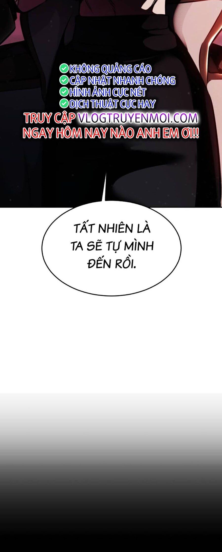 Cậu bé của thần chết chapter 208 - Upload bởi truyensieuhay.com