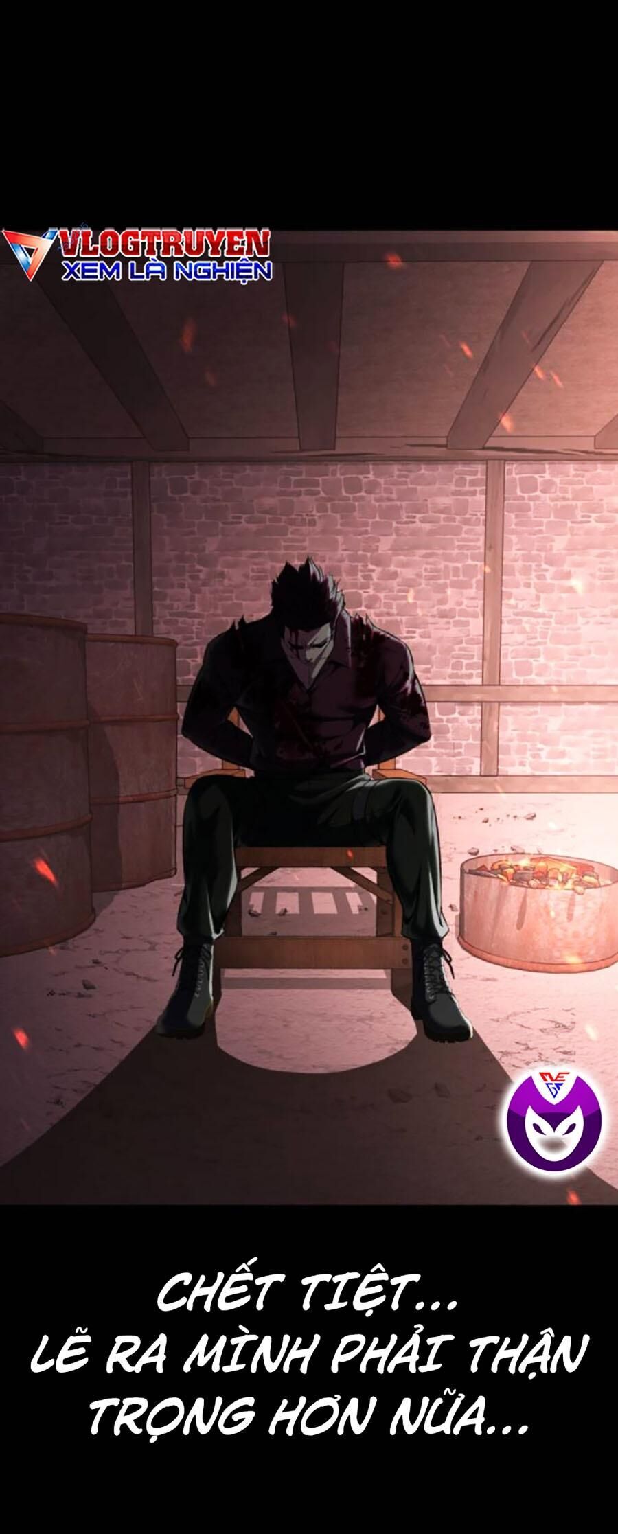 Cậu bé của thần chết chapter 208 - Upload bởi truyensieuhay.com