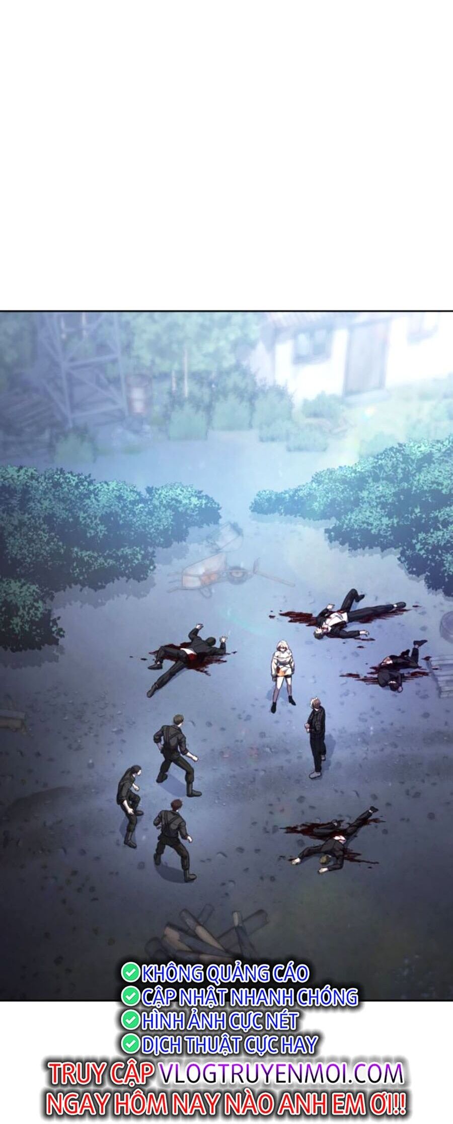 Cậu bé của thần chết chapter 208 - Upload bởi truyensieuhay.com