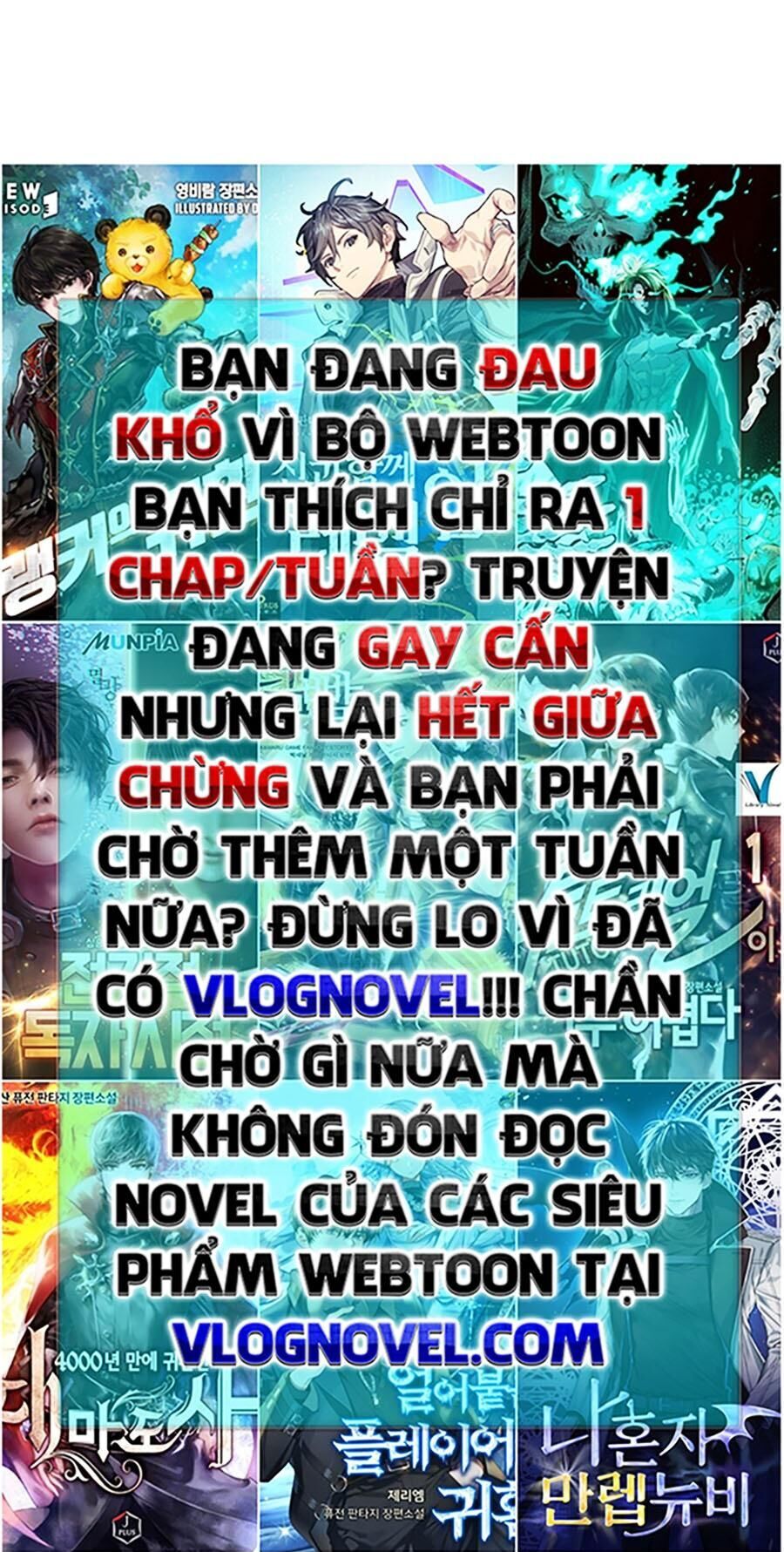 Cậu bé của thần chết chapter 208 - Upload bởi truyensieuhay.com
