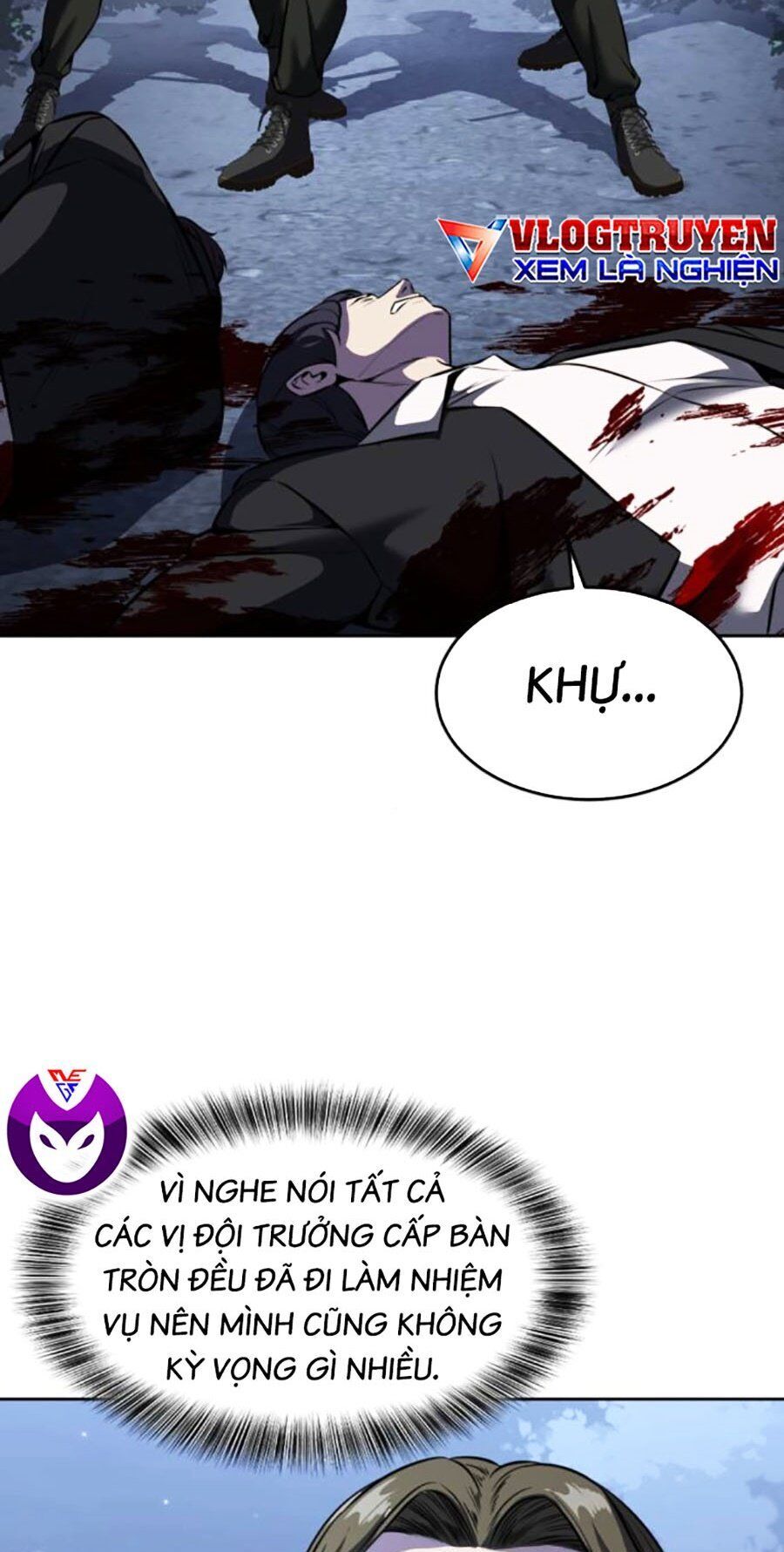 Cậu bé của thần chết chapter 208 - Upload bởi truyensieuhay.com