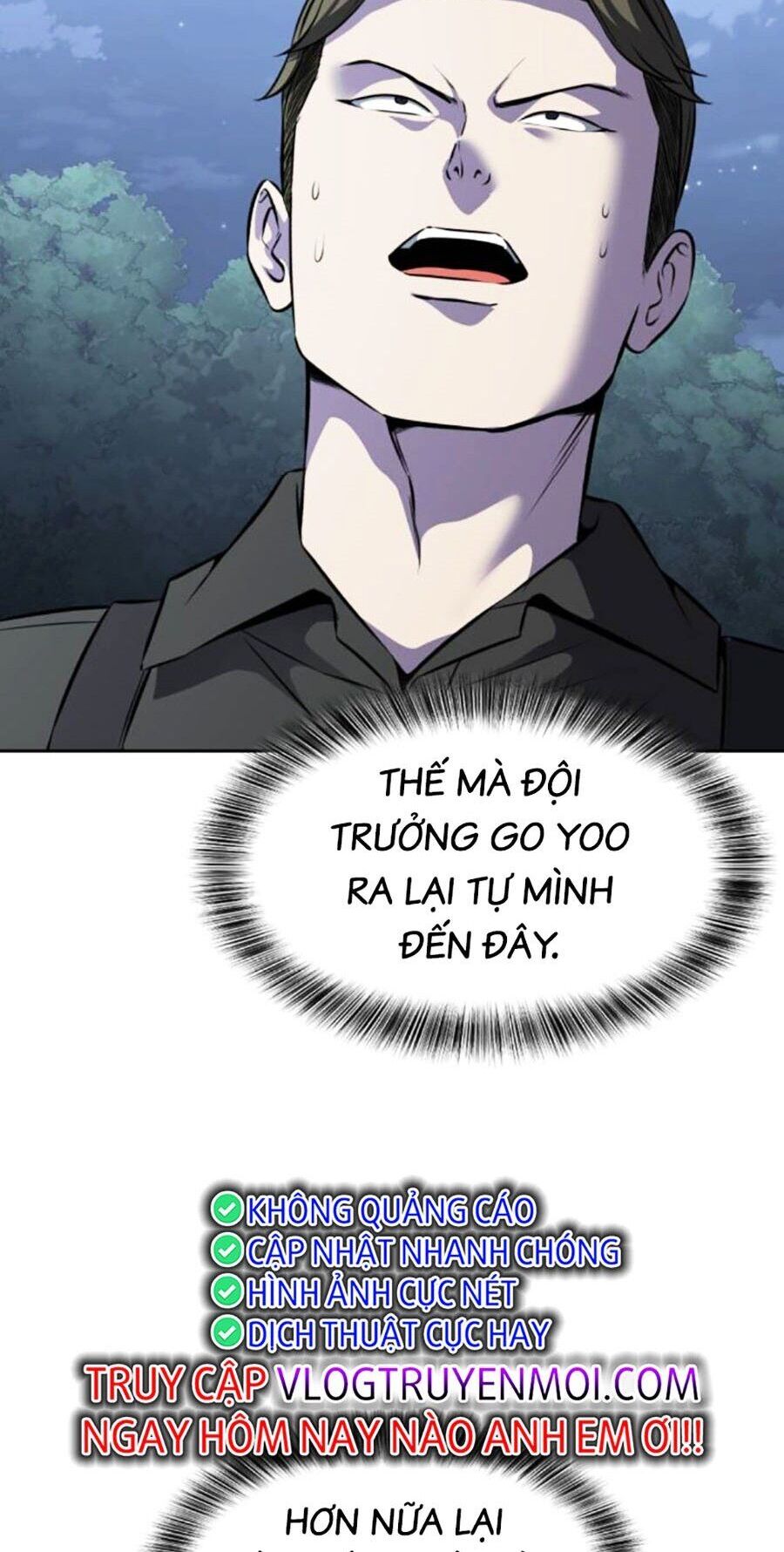 Cậu bé của thần chết chapter 208 - Upload bởi truyensieuhay.com