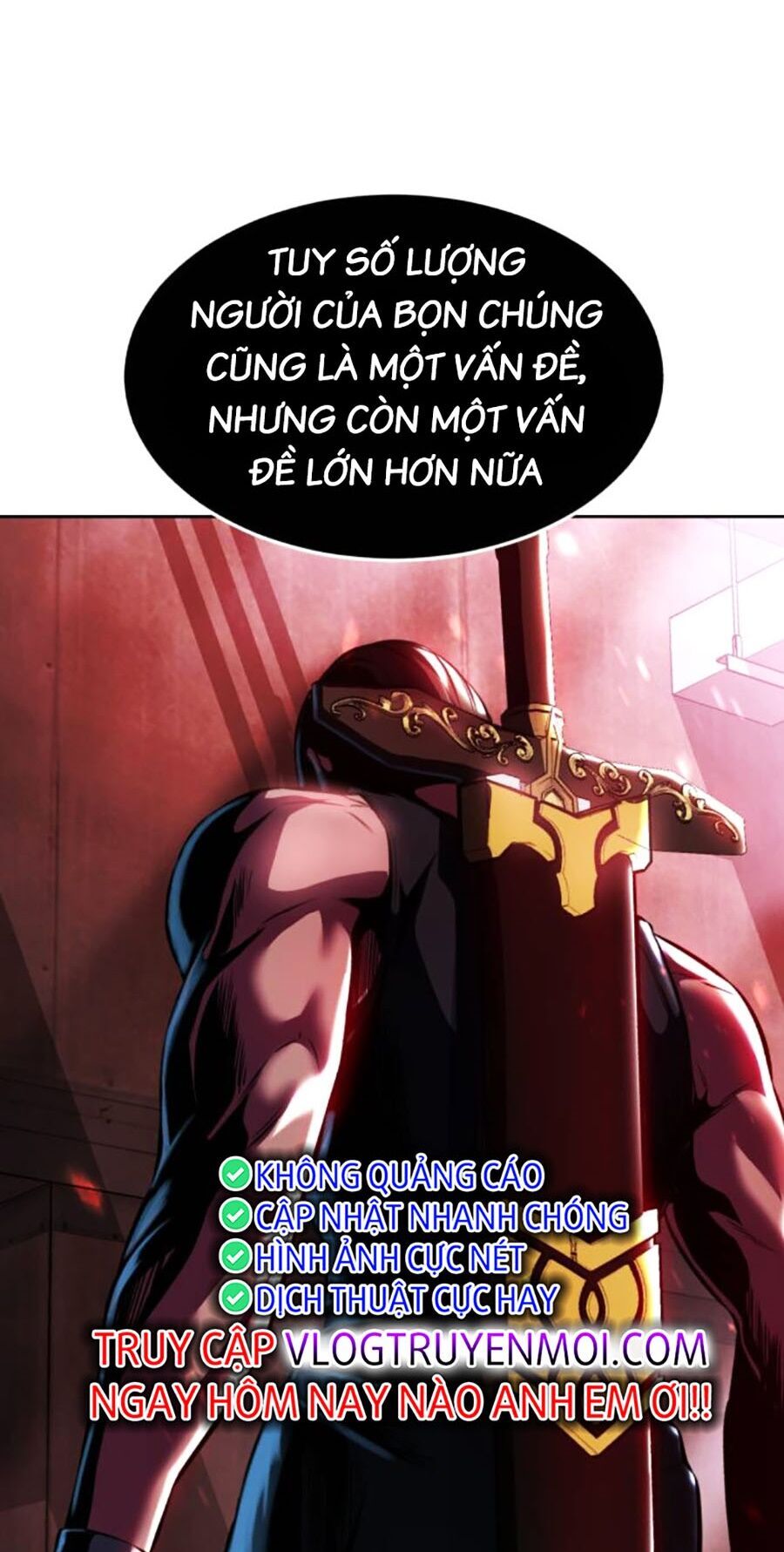 Cậu bé của thần chết chapter 208 - Upload bởi truyensieuhay.com