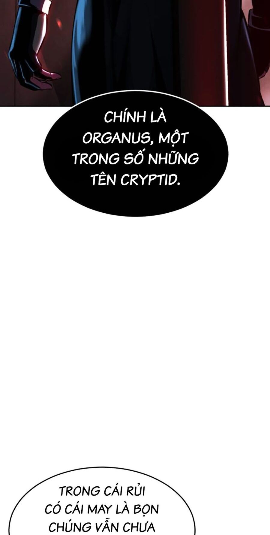 Cậu bé của thần chết chapter 208 - Upload bởi truyensieuhay.com