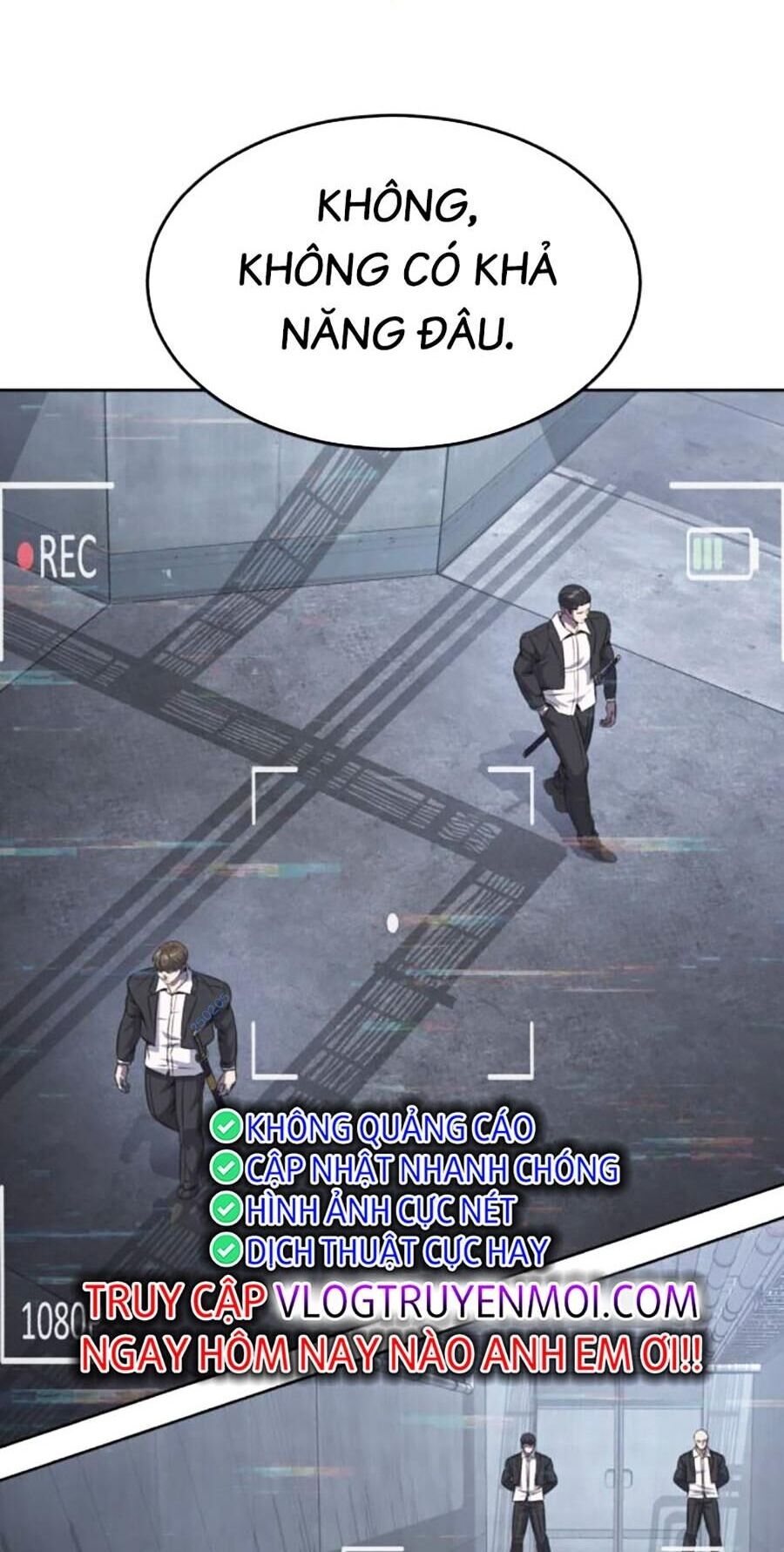 Cậu bé của thần chết chapter 208 - Upload bởi truyensieuhay.com