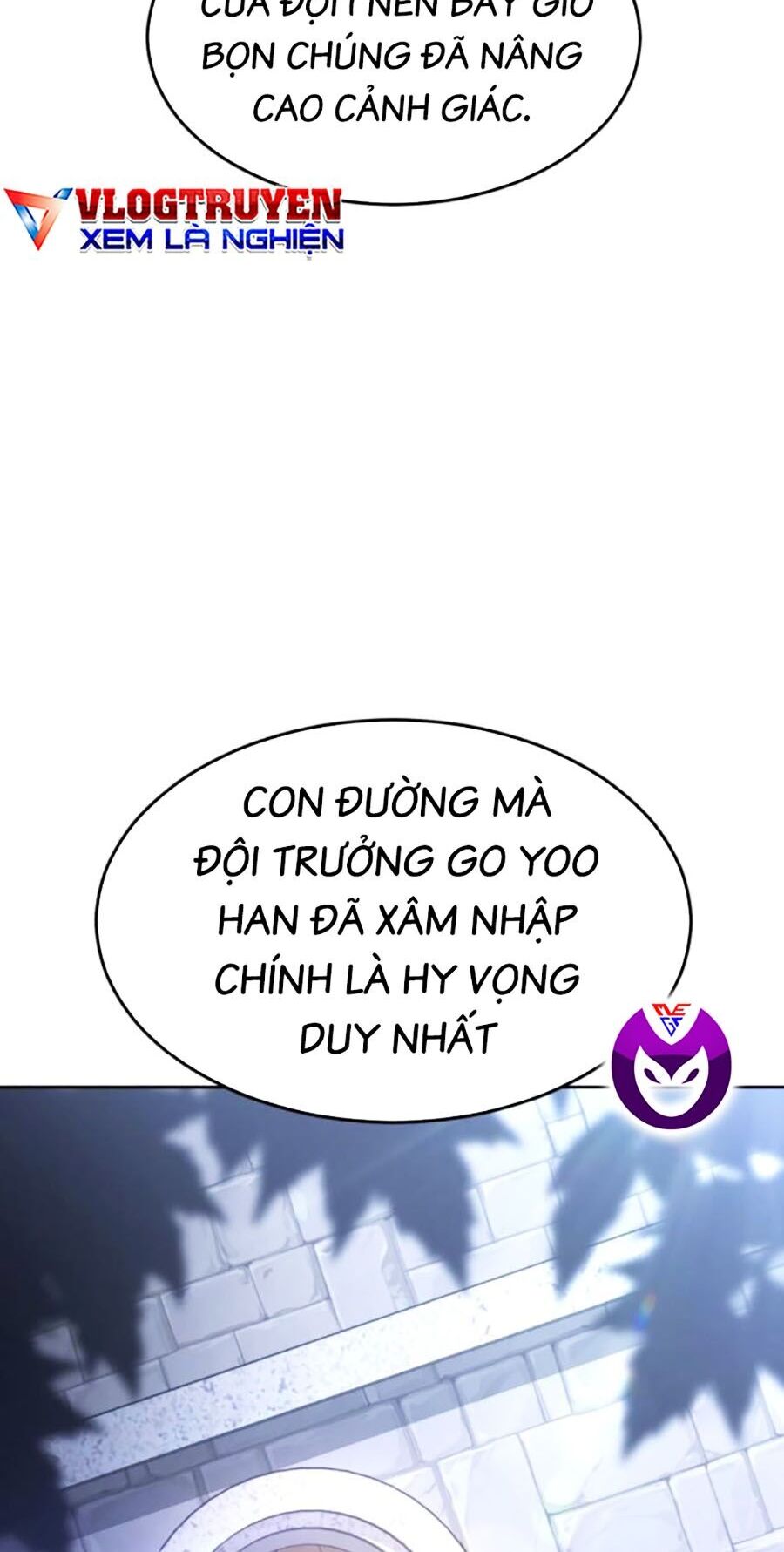 Cậu bé của thần chết chapter 208 - Upload bởi truyensieuhay.com