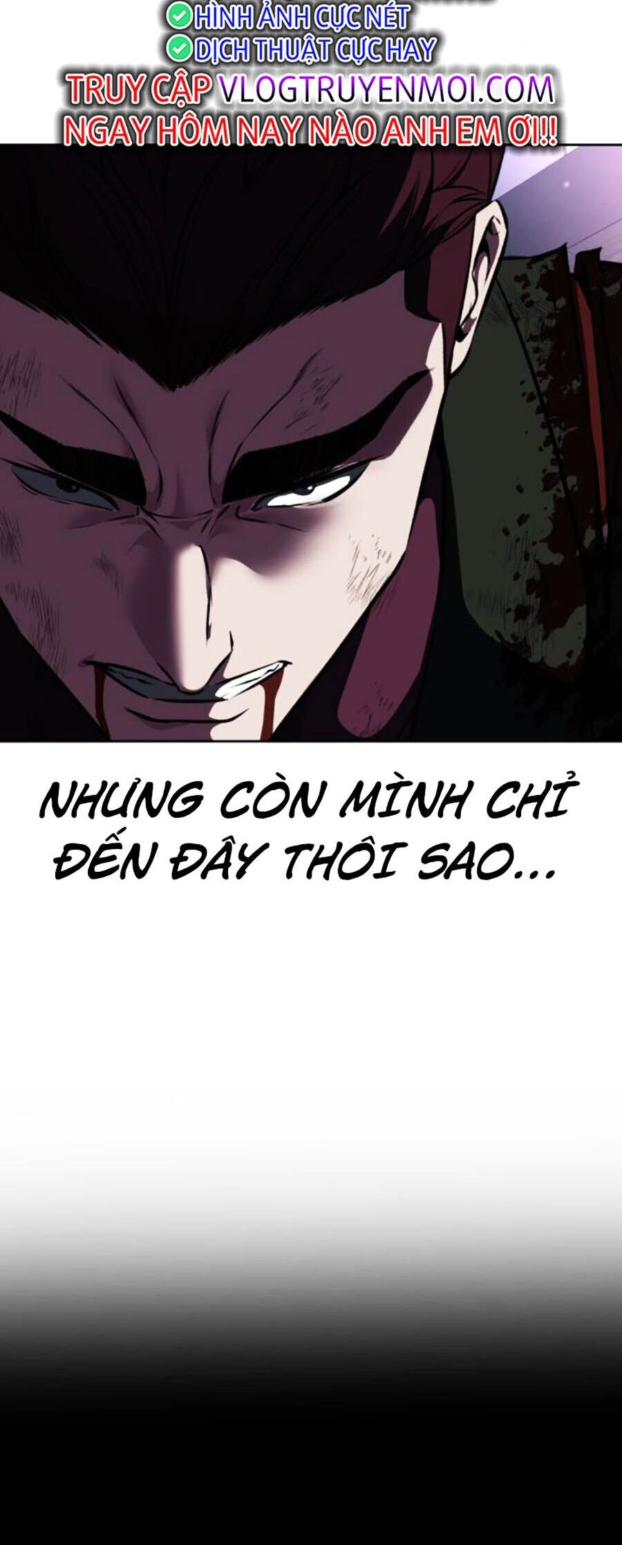 Cậu bé của thần chết chapter 208 - Upload bởi truyensieuhay.com