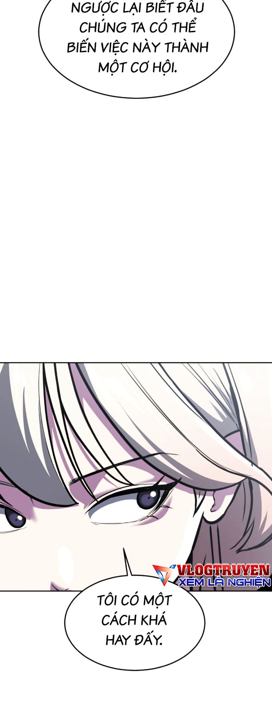 Cậu bé của thần chết chapter 208 - Upload bởi truyensieuhay.com