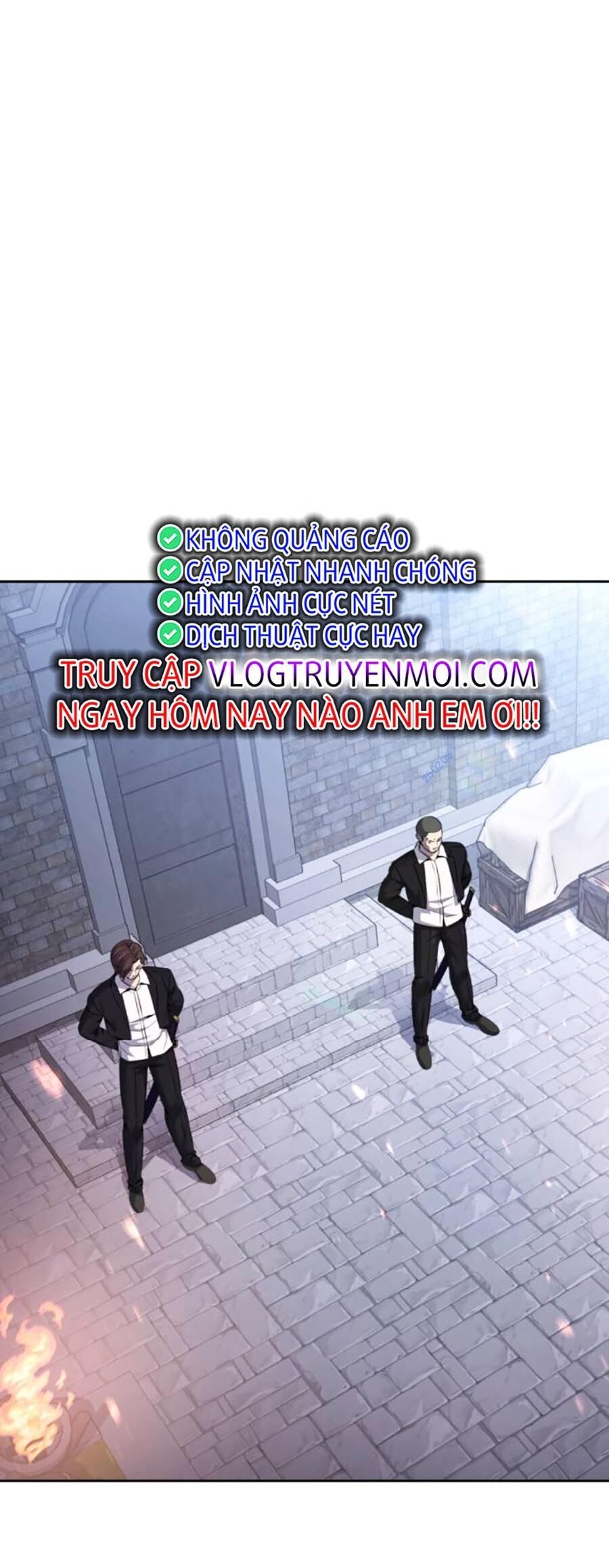 Cậu bé của thần chết chapter 208 - Upload bởi truyensieuhay.com