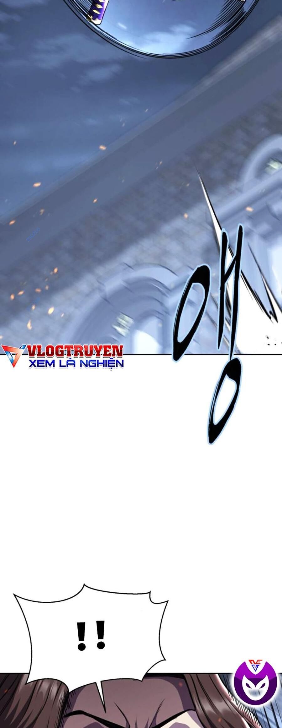 Cậu bé của thần chết chapter 208 - Upload bởi truyensieuhay.com