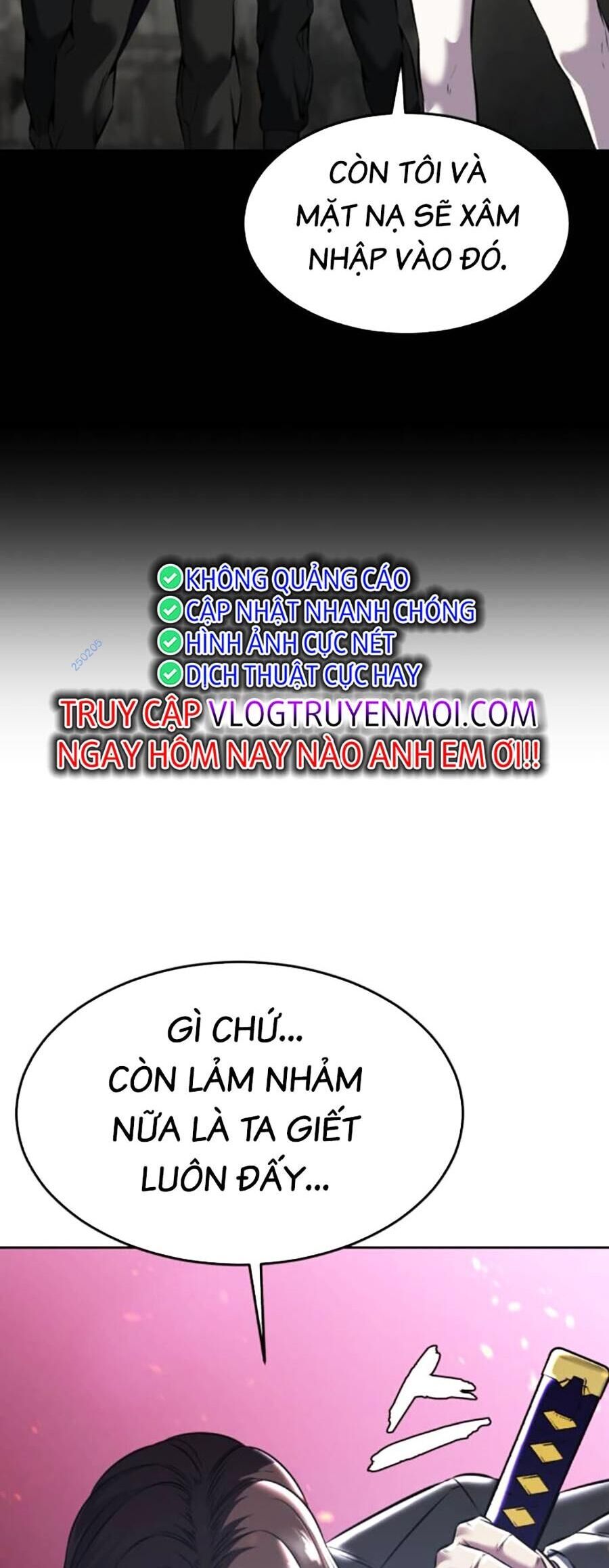 Cậu bé của thần chết chapter 208 - Upload bởi truyensieuhay.com