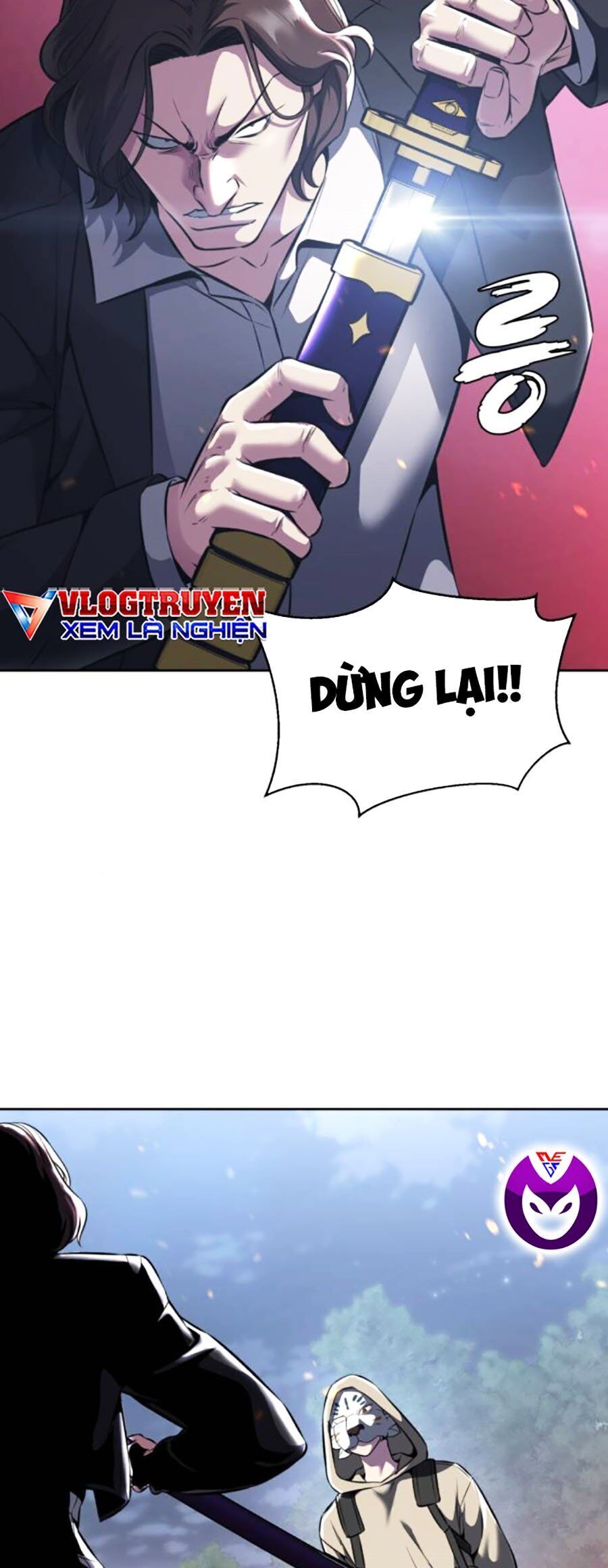 Cậu bé của thần chết chapter 208 - Upload bởi truyensieuhay.com
