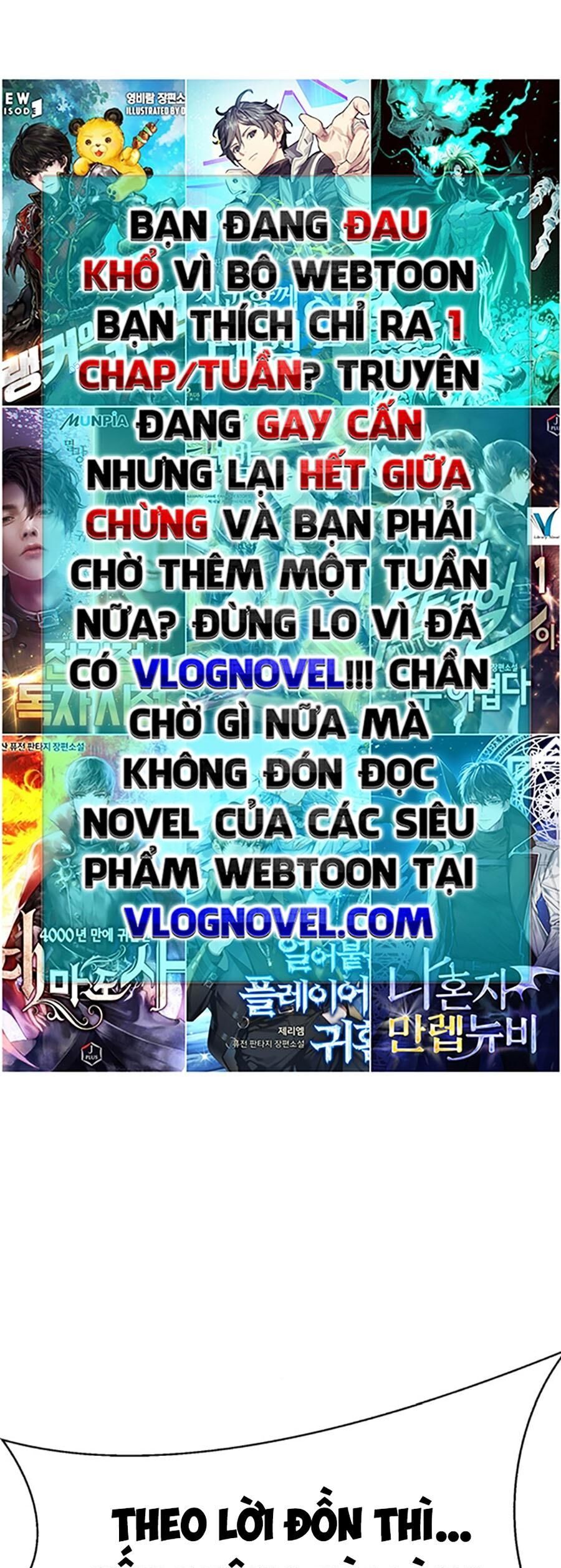 Cậu bé của thần chết chapter 208 - Upload bởi truyensieuhay.com