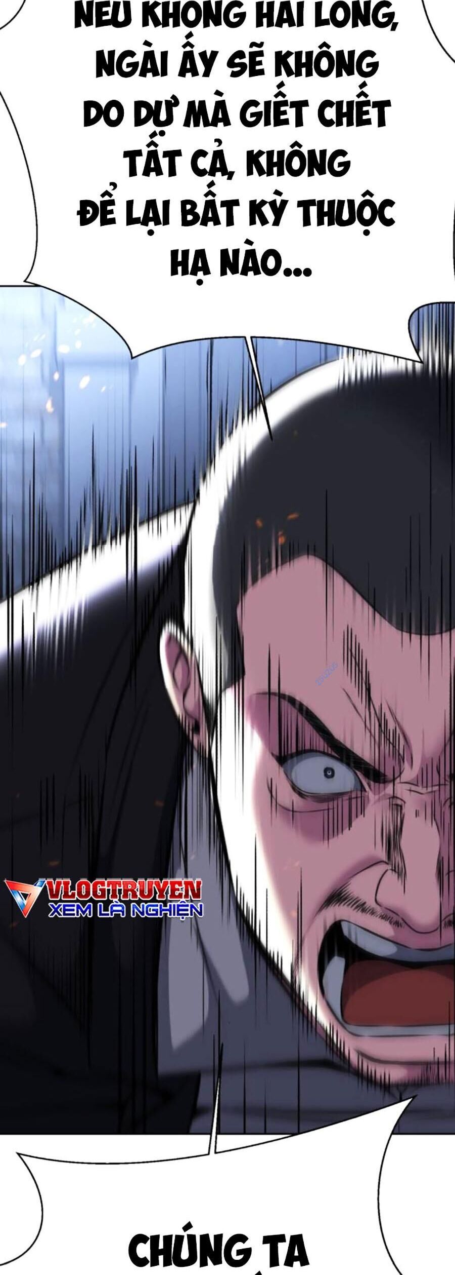 Cậu bé của thần chết chapter 208 - Upload bởi truyensieuhay.com