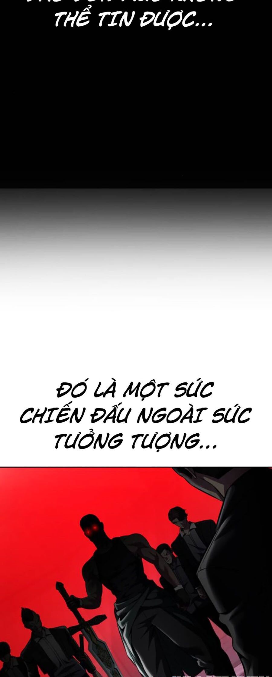 Cậu bé của thần chết chapter 208 - Upload bởi truyensieuhay.com