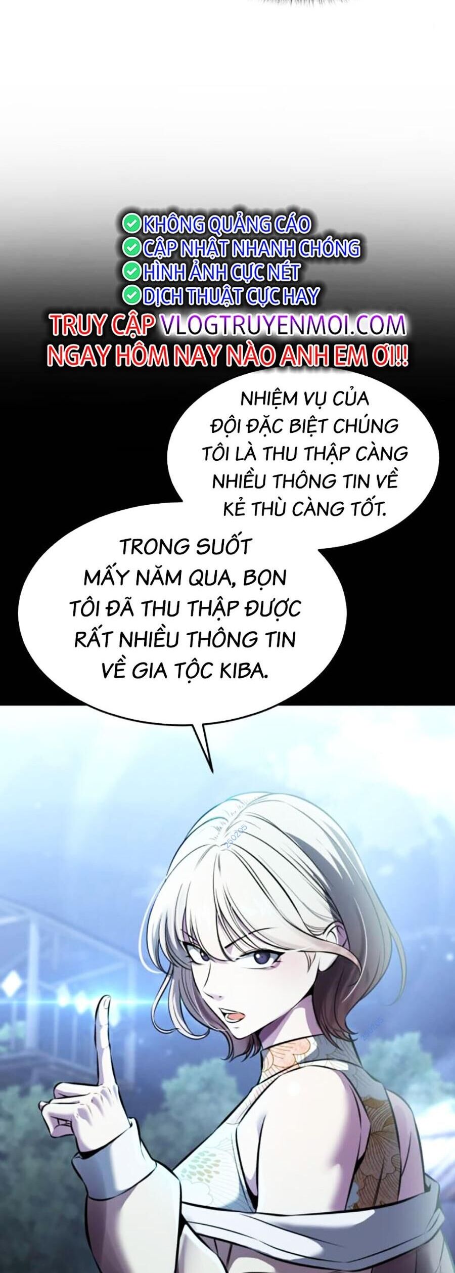 Cậu bé của thần chết chapter 208 - Upload bởi truyensieuhay.com