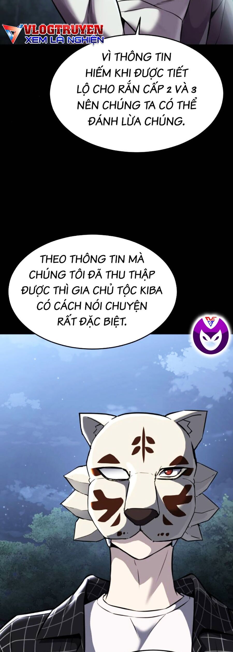 Cậu bé của thần chết chapter 208 - Upload bởi truyensieuhay.com