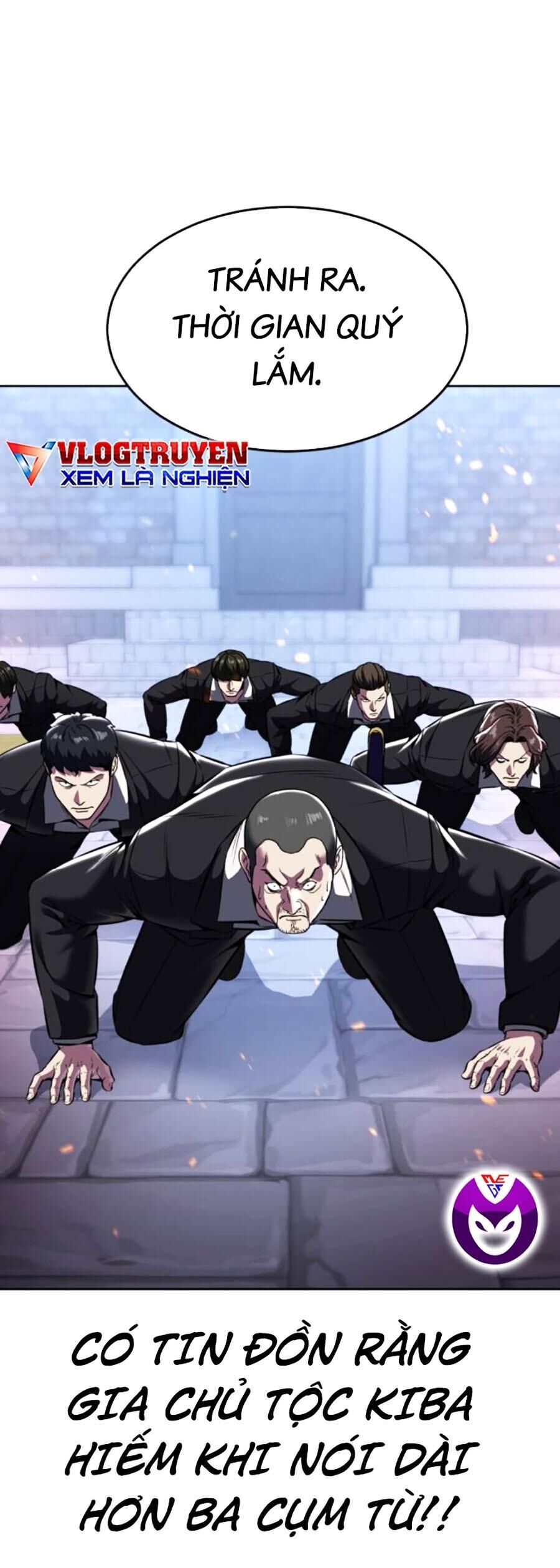 Cậu bé của thần chết chapter 208 - Upload bởi truyensieuhay.com