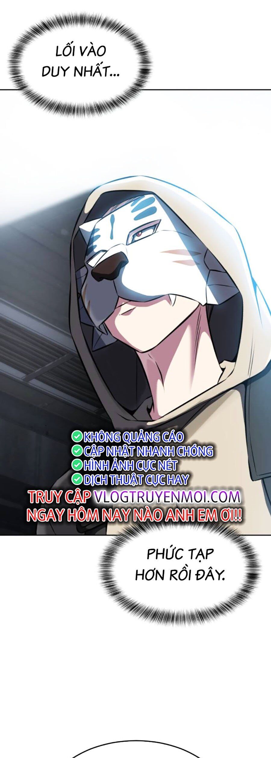 Cậu bé của thần chết chapter 208 - Upload bởi truyensieuhay.com